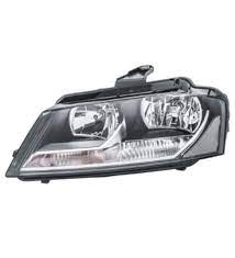 HELLA 1EJ009648-011-FAR SOL AUDI A3 2008-2012 > 8P0941003AJ/852